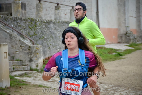 Les Foulees du Dragon 2025/FDRAGON_2025_09312.JPG